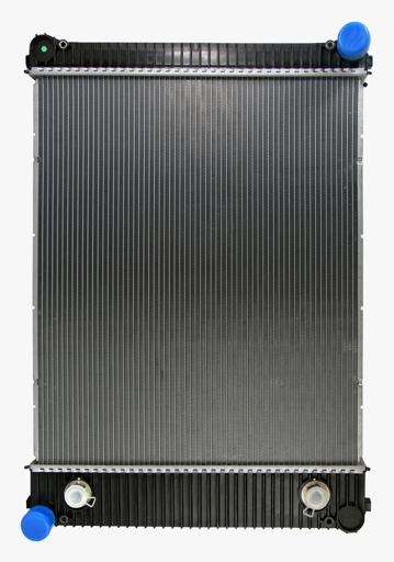 HD Plus - HDRFRE31 - FRE31