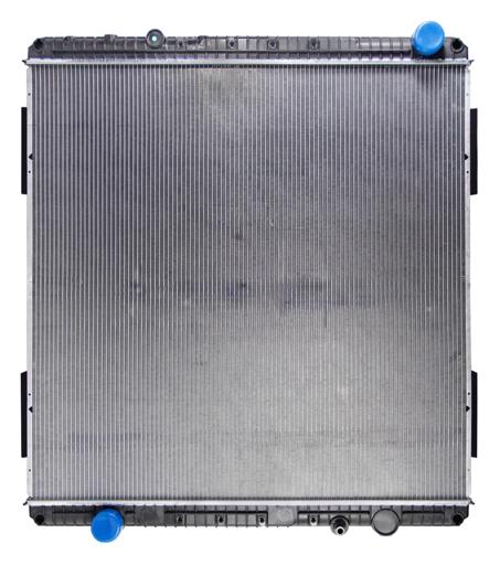 HD Plus - HDRFRE89 - FRE89