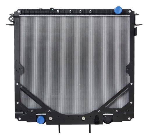 HD Plus - HDRFRE94FB - FRE94FB