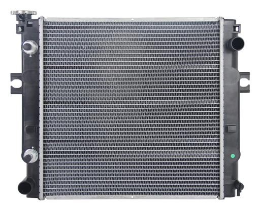 HD Plus - HDRLIF41 - LIF41