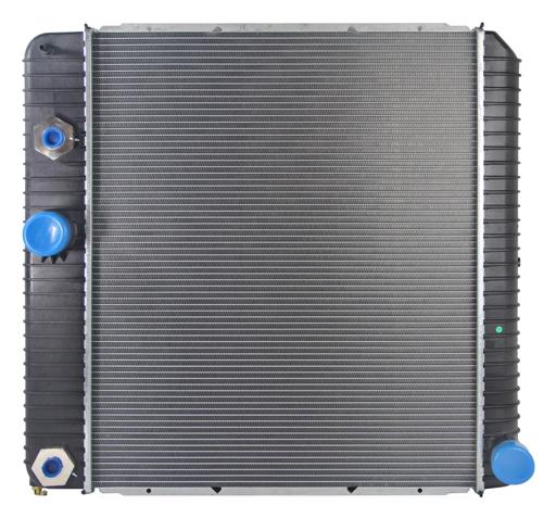 HD Plus - HDRNAV50 - NAV50