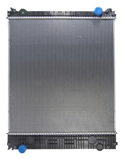 HD Plus - HDRFRE33 - FRE33