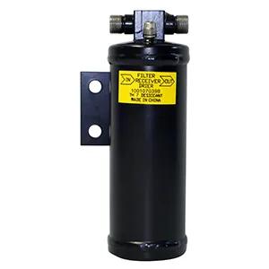 Bergstrom - BGS1002089977 - 1002089977