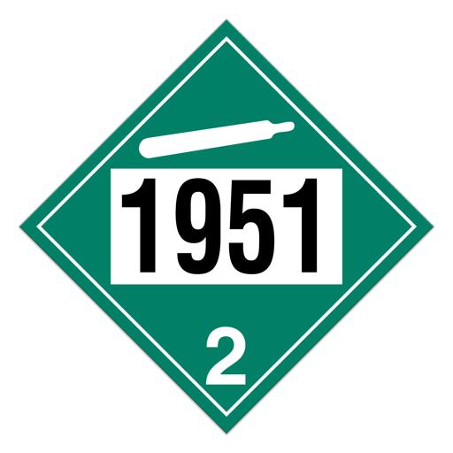 Incom Manufacturing Group - INMTT220PS-1951 - TT220PS-1951