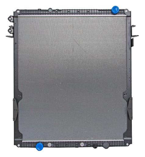 HD Plus - HDRFRE102F - FRE102F