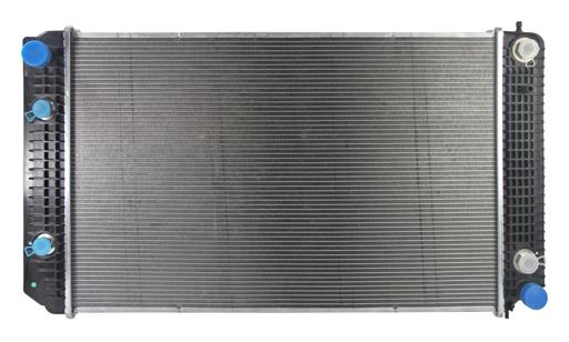HD Plus - HDRGMC39 - GMC39