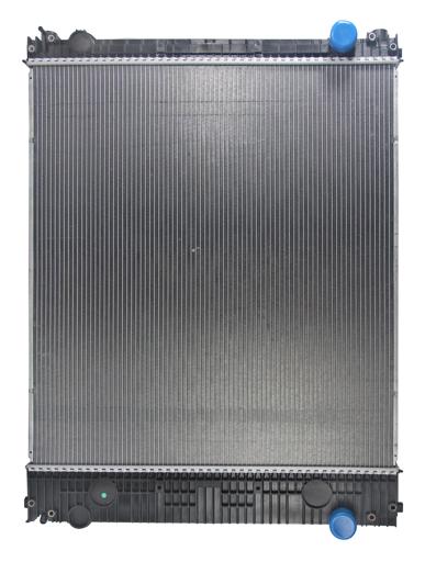 HD Plus - HDRFRE92 - FRE92