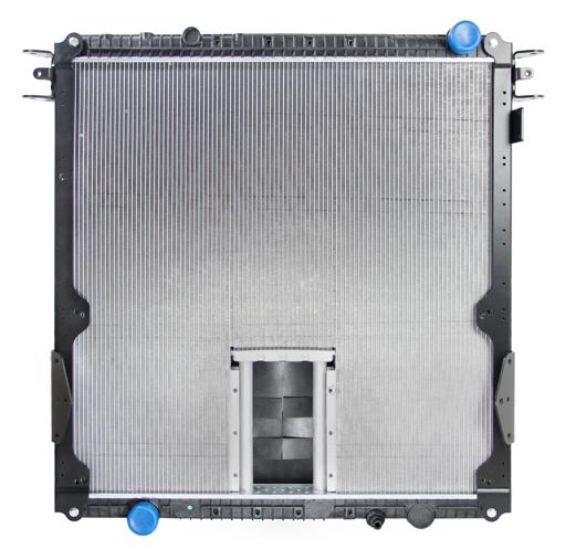 HD Plus - HDRFRE69F - FRE69F