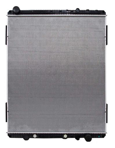 HD Plus - HDRFRE52 - FRE52