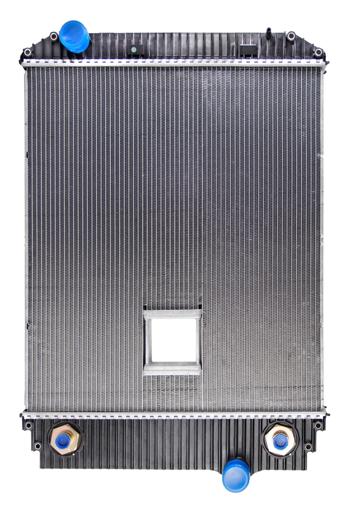 HD Plus - HDRFRE17 - FRE17