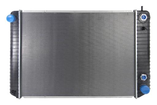 HD Plus - HDRGMC04 - GMC04