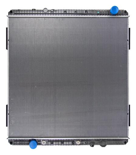 HD Plus - HDRFRE96 - FRE96