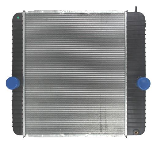 HD Plus - HDRNAV08 - NAV08