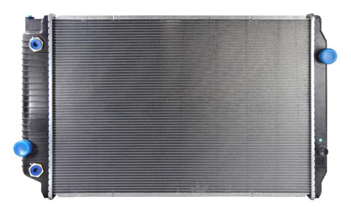 HD Plus - HDRMAG08 - MAG08