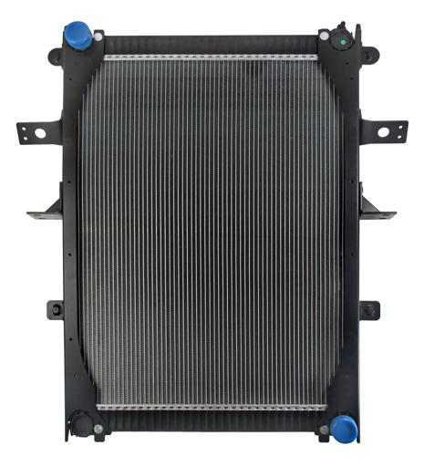 HD Plus - HDRFRE43F - FRE43F