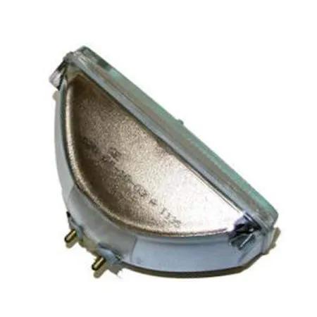 Tungsram - GELH7935-1 - H7935-1
