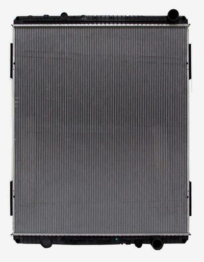 HD Plus - HDRFRE56 - FRE56