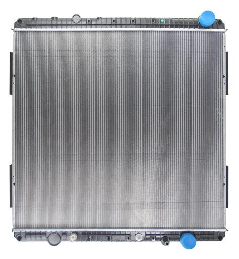 HD Plus - HDRFRE108 - FRE108