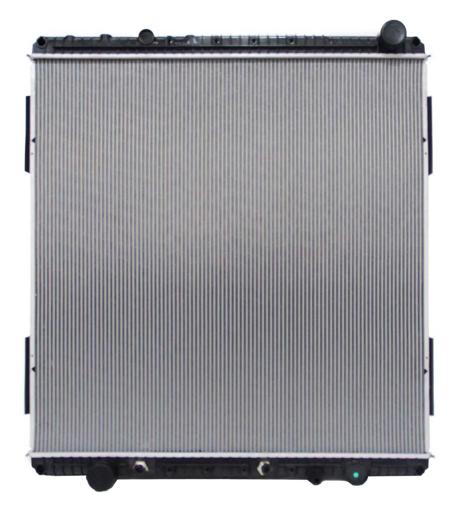 HD Plus - HDRFRE72 - FRE72
