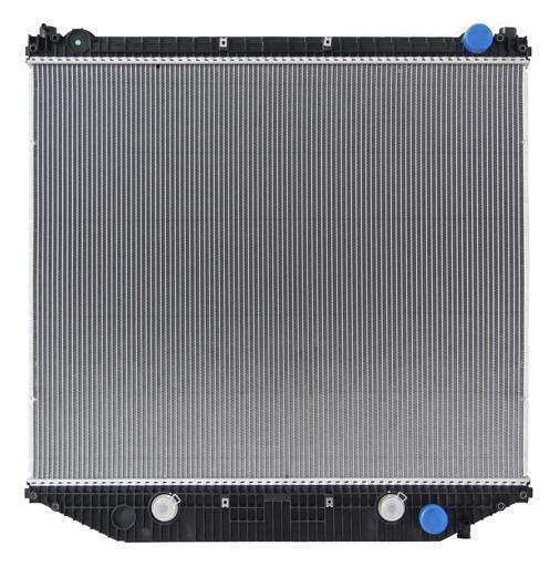 HD Plus - HDRFRE111 - FRE111