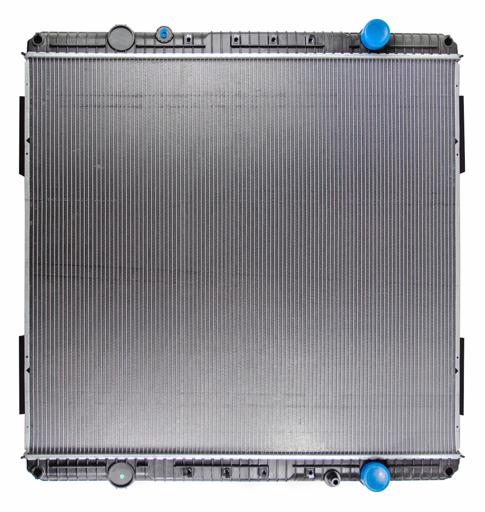 HD Plus - HDRWES16 - WES16