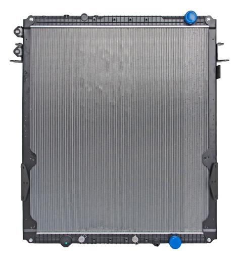 HD Plus - HDRFRE100F - FRE100F