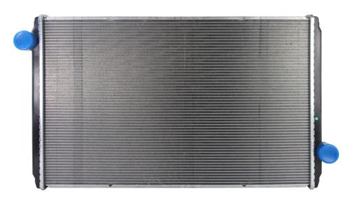 HD Plus - HDRFOR22 - FOR22