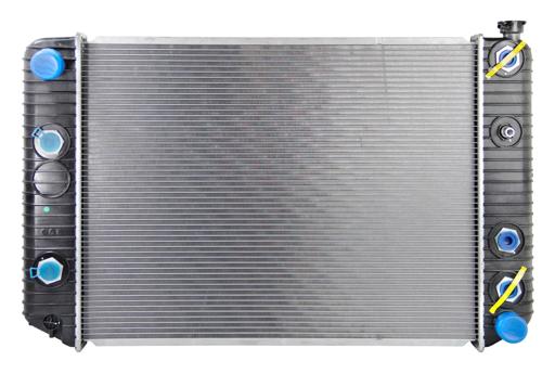 HD Plus - HDRGMC26 - GMC26