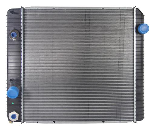 HD Plus - HDRNAV56 - NAV56