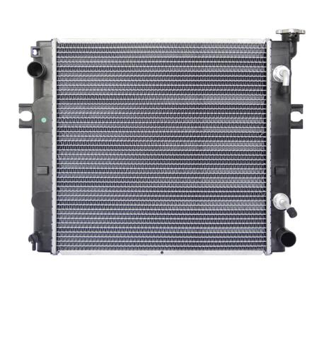 HD Plus - HDRLIF02SF - LIF02SF