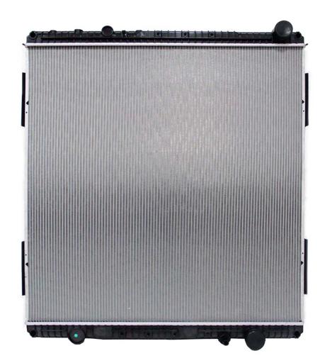 HD Plus - HDRFRE70 - FRE70