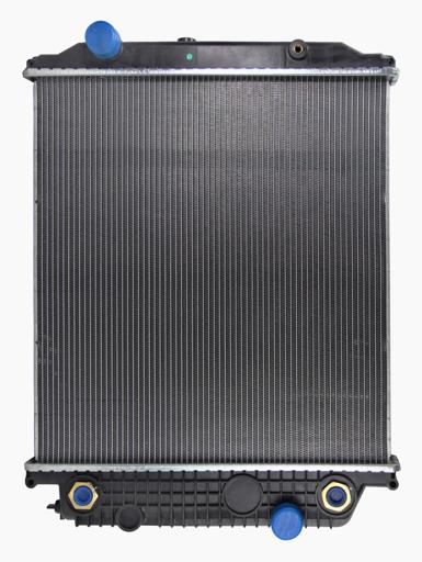 HD Plus - HDRFRE35 - FRE35