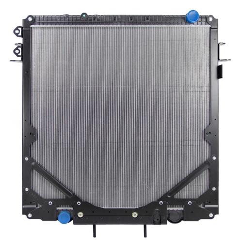 HD Plus - HDRFRE86F - FRE86F