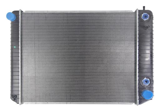 HD Plus - HDRGMC02 - GMC02