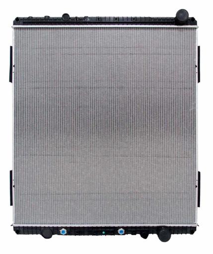 HD Plus - HDRFRE54 - FRE54