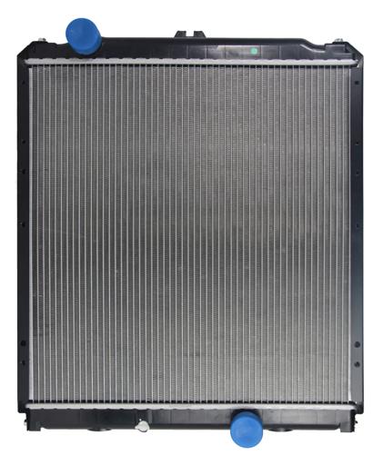 HD Plus - HDRMIT01F - MIT01F