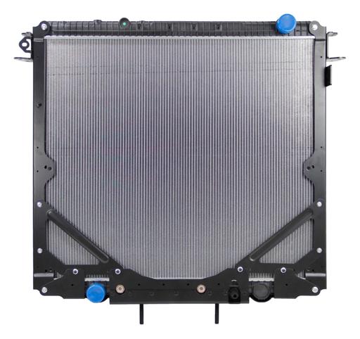 HD Plus - HDRFRE94F - FRE94F
