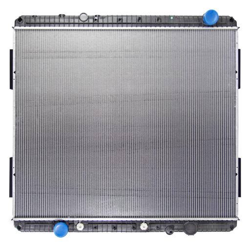 HD Plus - HDRFRE94 - FRE94