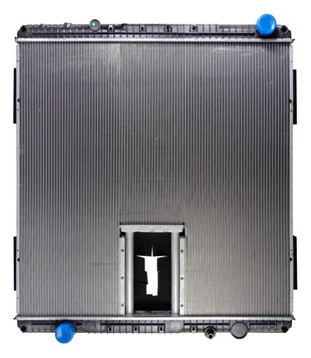 HD Plus - HDRFRE69 - FRE69