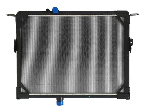 HD Plus - HDRMAC05F - MAC05F