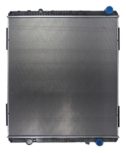 HD Plus - HDRFRE98 - FRE98
