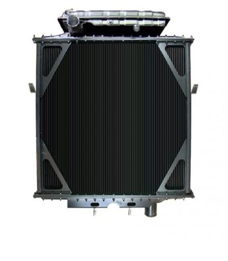 HD Plus - HDRPET14 - PET14