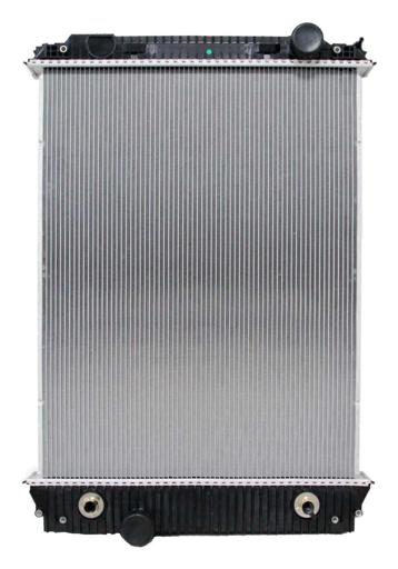 HD Plus - HDRFRE65 - FRE65