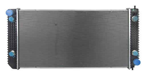 HD Plus - HDRGMC33 - GMC33