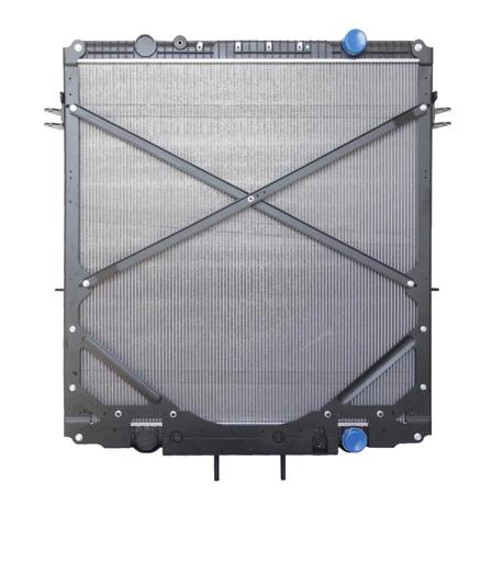 HD Plus - HDRWES23F - WES23F