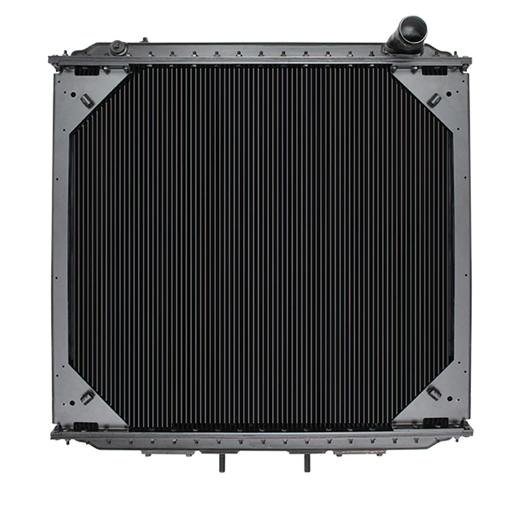 HD Plus - HDRWES84 - WES84