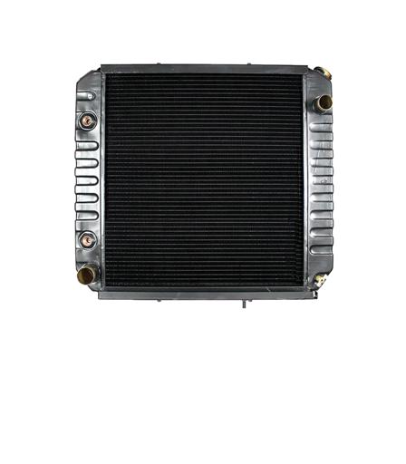 HD Plus - HDRLIF28 - LIF28