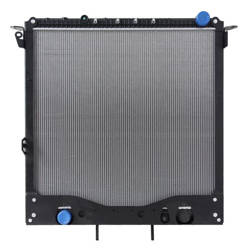 HD Plus - HDRFRE90FB - FRE90FB