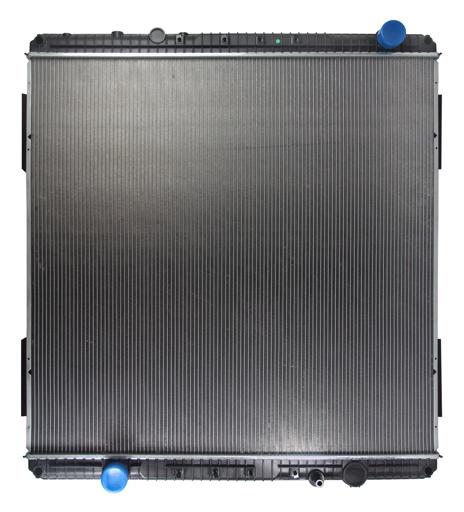 HD Plus - HDRFRE106 - FRE106