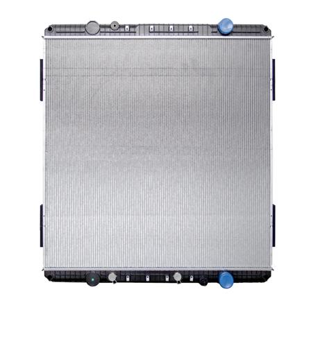 HD Plus - HDRWES25 - WES25